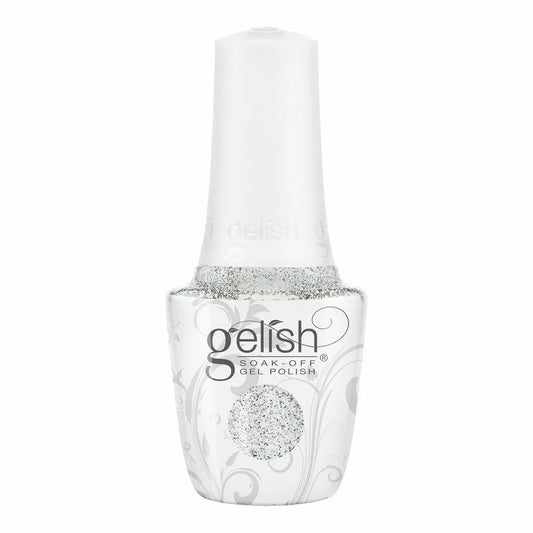 Gelish- Girls' Night Out