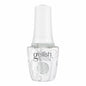 Gelish- Girls' Night Out