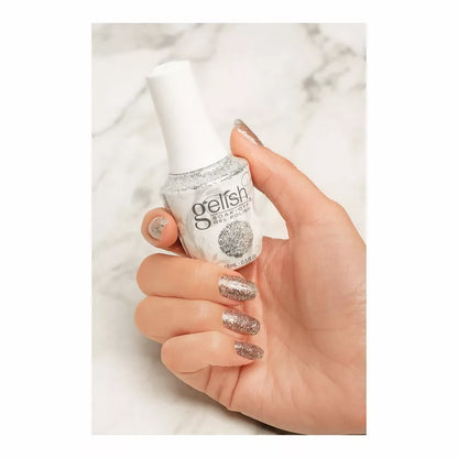 Gelish- Girls' Night Out