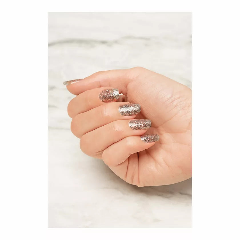 Gelish- Girls' Night Out