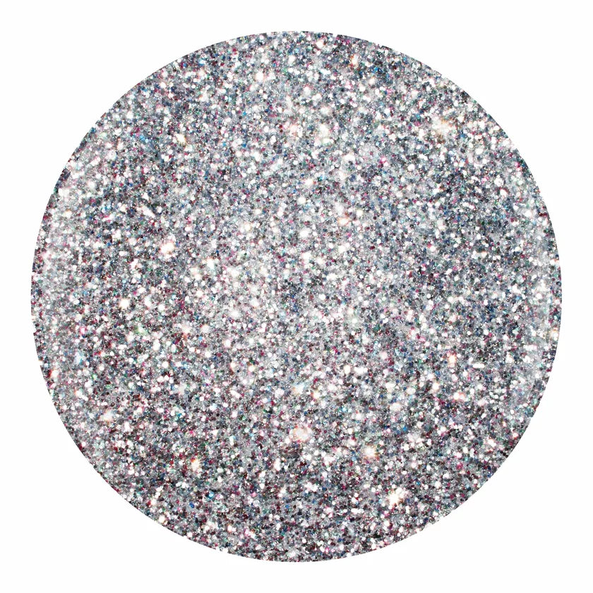 Gelish- Girls' Night Out