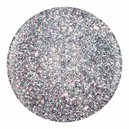 Gelish- Girls' Night Out