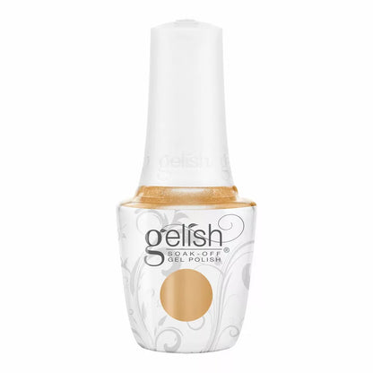 Gelish- Give Me A Bubbly