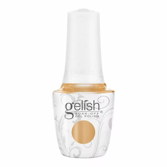 Gelish- Give Me A Bubbly