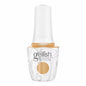 Gelish- Give Me A Bubbly