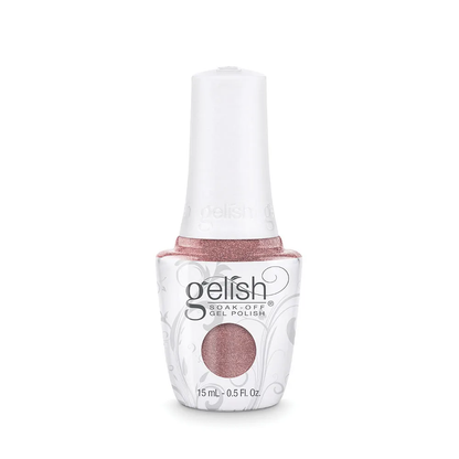 Gelish- Glamour Queen