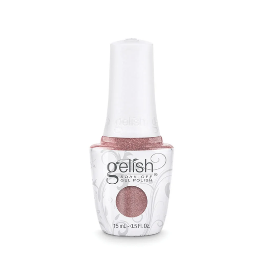Gelish- Glamour Queen
