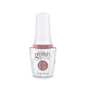 Gelish- Glamour Queen