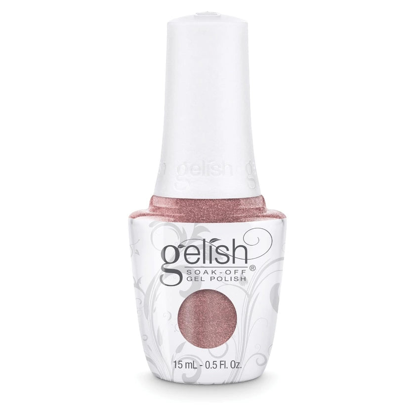 Gelish Glamour Queen