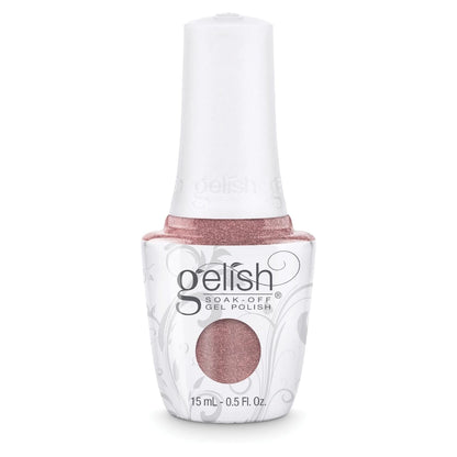 Gelish Glamour Queen