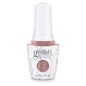 Gelish Glamour Queen