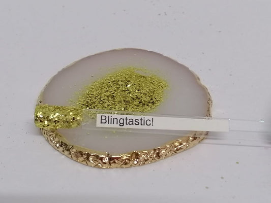 Blingtastic 4g Glitter