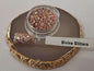 Glitter Divine Glitters