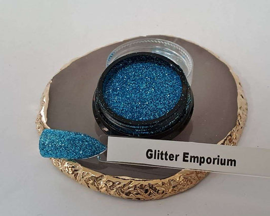 Glitter Glitter Emporium