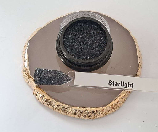 Glitter Starlight