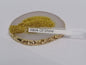 Sunshine Bling 4g Glitter