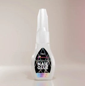 Brush on Glue- 15ml