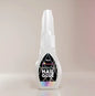 Brush on Glue- 15ml