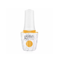 Gelish- Golden Hour Glow