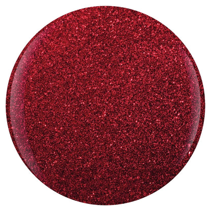 Gelish Good Gossip