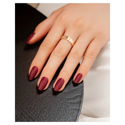 Gelish Good Gossip
