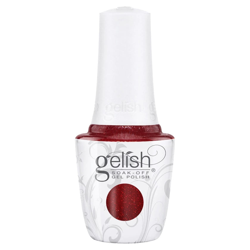 Gelish Good Gossip