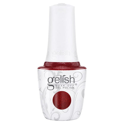 Gelish Good Gossip