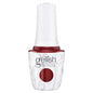 Gelish Good Gossip