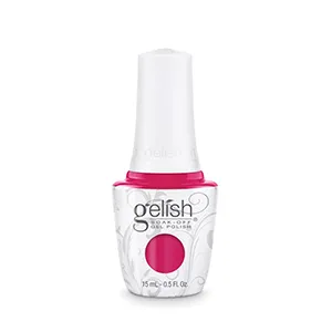 Gelish- Gossip Girl