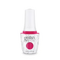 Gelish- Gossip Girl