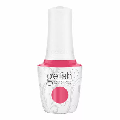 Gelish- Got Some Altitude