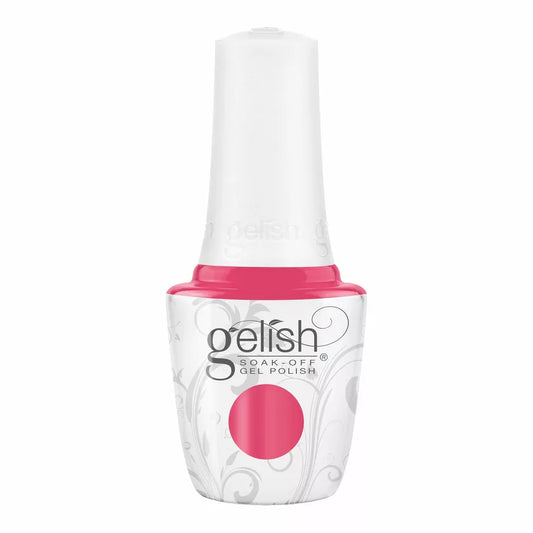 Gelish- Got Some Altitude