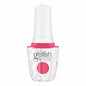 Gelish- Got Some Altitude