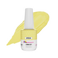 GP024 Lemon Zest