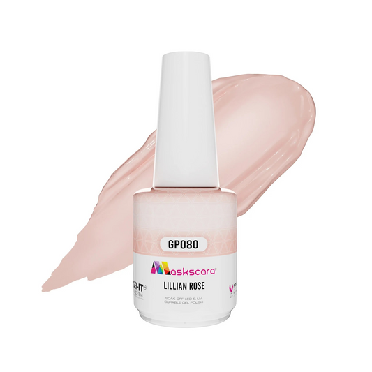 GP080 Lillian Rose