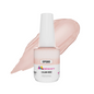 GP080 Lillian Rose