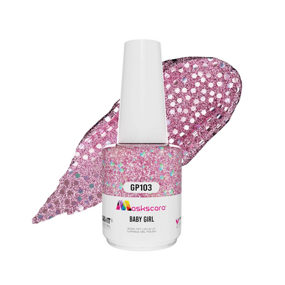 GP103 Baby Girl