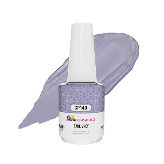 GP140 Earl Gray