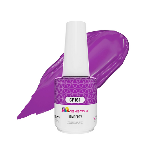 GP161 Jamberry