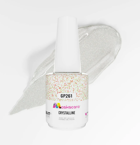 GP261 Crystalline