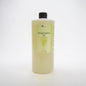Massage Oil Grapeseed 1L
