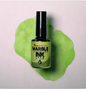 Green #08 -Marble Ink 15ml
