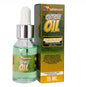 Green Tea - Strengthening Dry Cuticle Oil