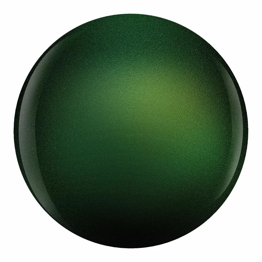 Gelish- Green Lights Only