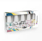 Groovy Baby Kit-5 Pack
