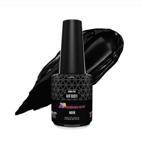 HF001 Noir