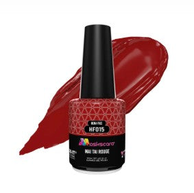 HF015 Mai Tai Rouge