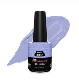 HF017 Belladonna