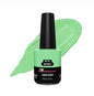 HF022 Congo Green