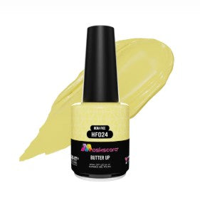 HF024 Butter Up